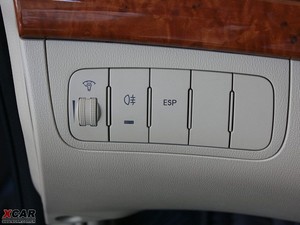 20092.4L Ԅ피 п؅^