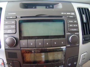 20092.0L ԄӺA {(dio)(ji)