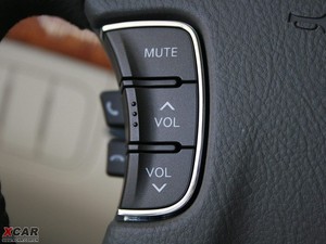 20092.4L Ԅ피 п؅^