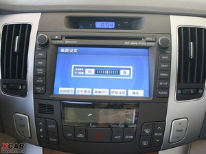 20092.4L Ԅ피 п؅^