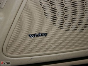 20092.4L Ԅ(dng)피(j) g