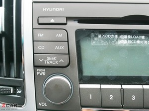 20092.4L Ԅ(dng)A п؅^(q)