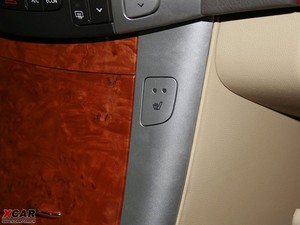 20092.4L Ԅ피 п؅^