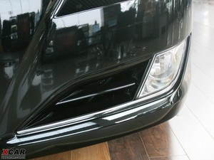 20092.4L Ԅ(dng)A ǰF