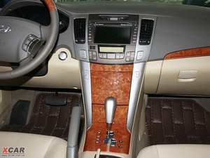 20092.4L Ԅ피 п؅^