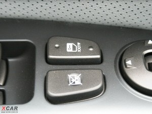 20092.4L ԄӺA п؅^