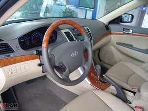 20092.0L ԄӺA п؅^