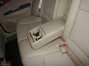 20092.4L Ԅ(dng)피(j) g