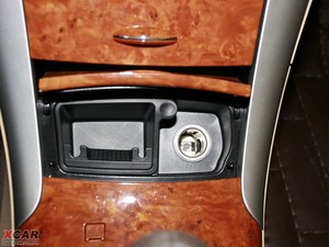 20092.4L Ԅ피 п؅^(q)