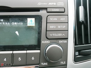 20092.4L Ԅ(dng)A п؅^(q)