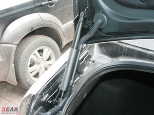 20092.4L Ԅ(dng)A п؅^(q)