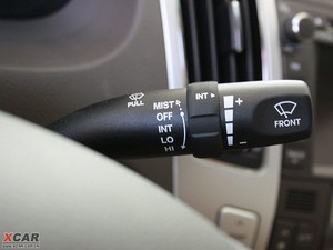 20092.4L Ԅ피 п؅^