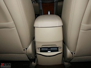 20092.4L Ԅ(dng)피(j) g