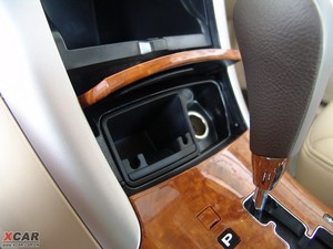 20092.0L ԄӺA п؅^