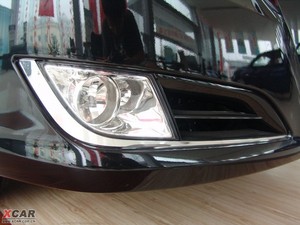 20092.4L Ԅ(dng)A (x)(ji)^