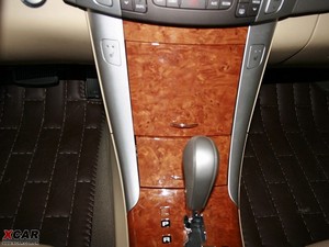 20092.4L Ԅ피 п؅^