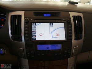 20092.4L Ԅ피 п؅^(q)