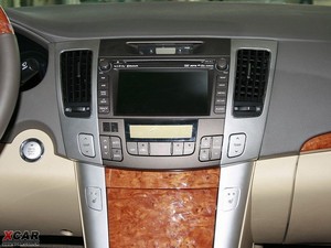 20092.4L Ԅ피 п؅^