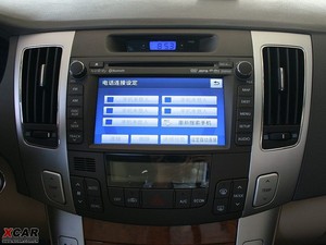 20092.4L Ԅ피 п؅^