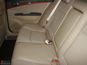 20092.4L Ԅ(dng)피(j) g