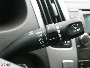 20092.4L ԄӺA п؅^