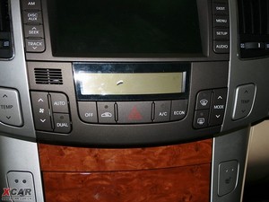 20092.4L Ԅ피 п؅^