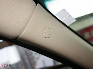 20092.4L Ԅ(dng)피(j) g