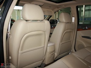 20092.4L Ԅ(dng)피(j) g