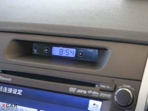 20092.4L Ԅ피 п؅^