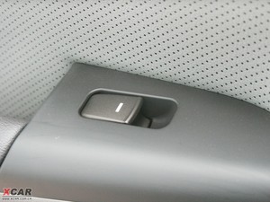 20092.4L ԄӺA п؅^(q)