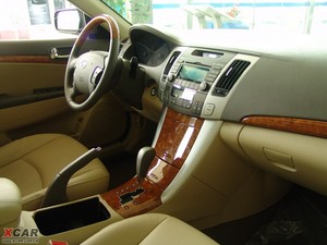 20092.0L ԄӺA п؅^