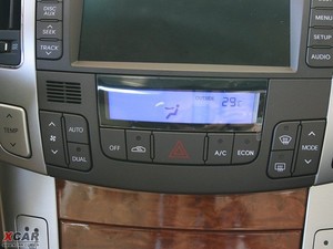 20092.4L Ԅ피 п؅^(q)