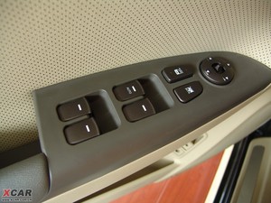 20092.0L ԄӺA {܇ƅ^(q)	