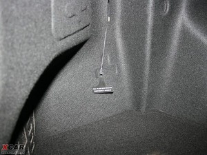 20092.4L Ԅ피 п؅^