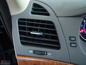 20092.4L ԄӺA п؅^