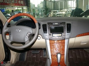 20092.4L Ԅ피 п؅^