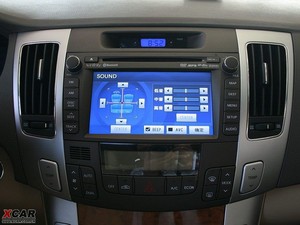 20092.4L Ԅ피 п؅^