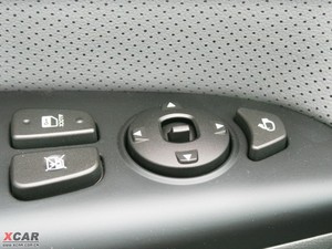 20092.4L ԄӺA п؅^