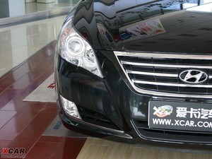 20092.4L Զ ϸ