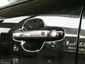 20092.4L Ԅ(dng)A {T