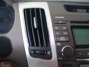 20092.0L ԄӺA {(dio)L