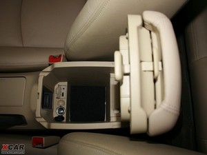 20092.4L Ԅ(dng)피(j) g