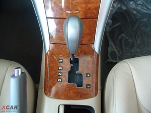 20092.0L ԄӺA п؅^