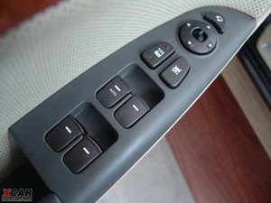 20092.4L ԄӺA п؅^