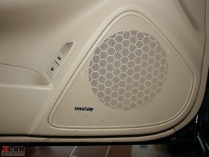 20092.4L Ԅ(dng)피(j) g