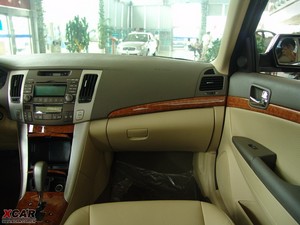 20092.0L ԄӺA п؅^