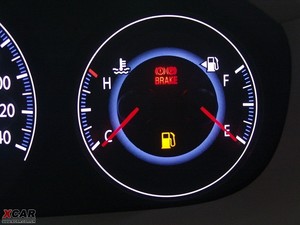 20092.4L ԄӺA п؅^