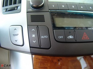 20092.0L ԄӺA п؅^