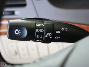 20092.4L Ԅ피 п؅^