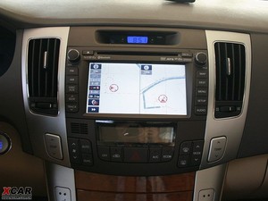 20092.4L Ԅ피 п؅^